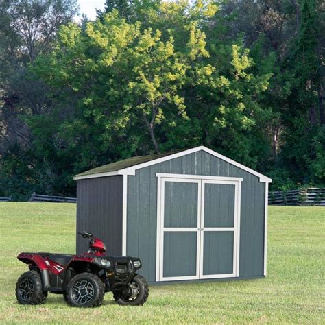 lowes buildings and sheds|lowe's sheds and outdoor buildings.